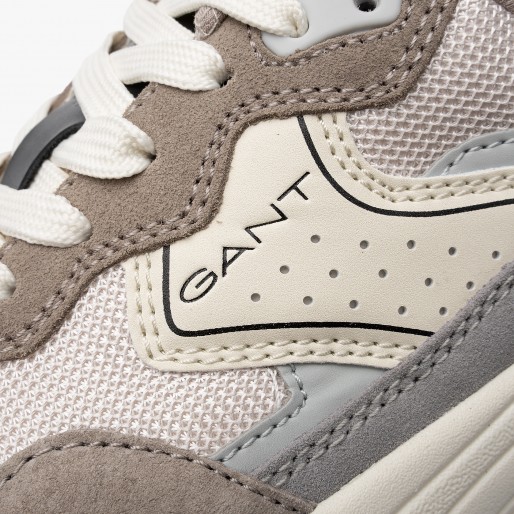 GANT - Sapatilha -Jaybro - Image 2