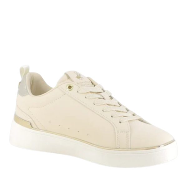 BEVERLY HILLS POLO CLUB – Sapatilha de senhora - Image 2