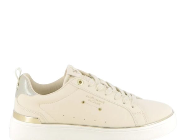 BEVERLY HILLS POLO CLUB – Sapatilha de senhora