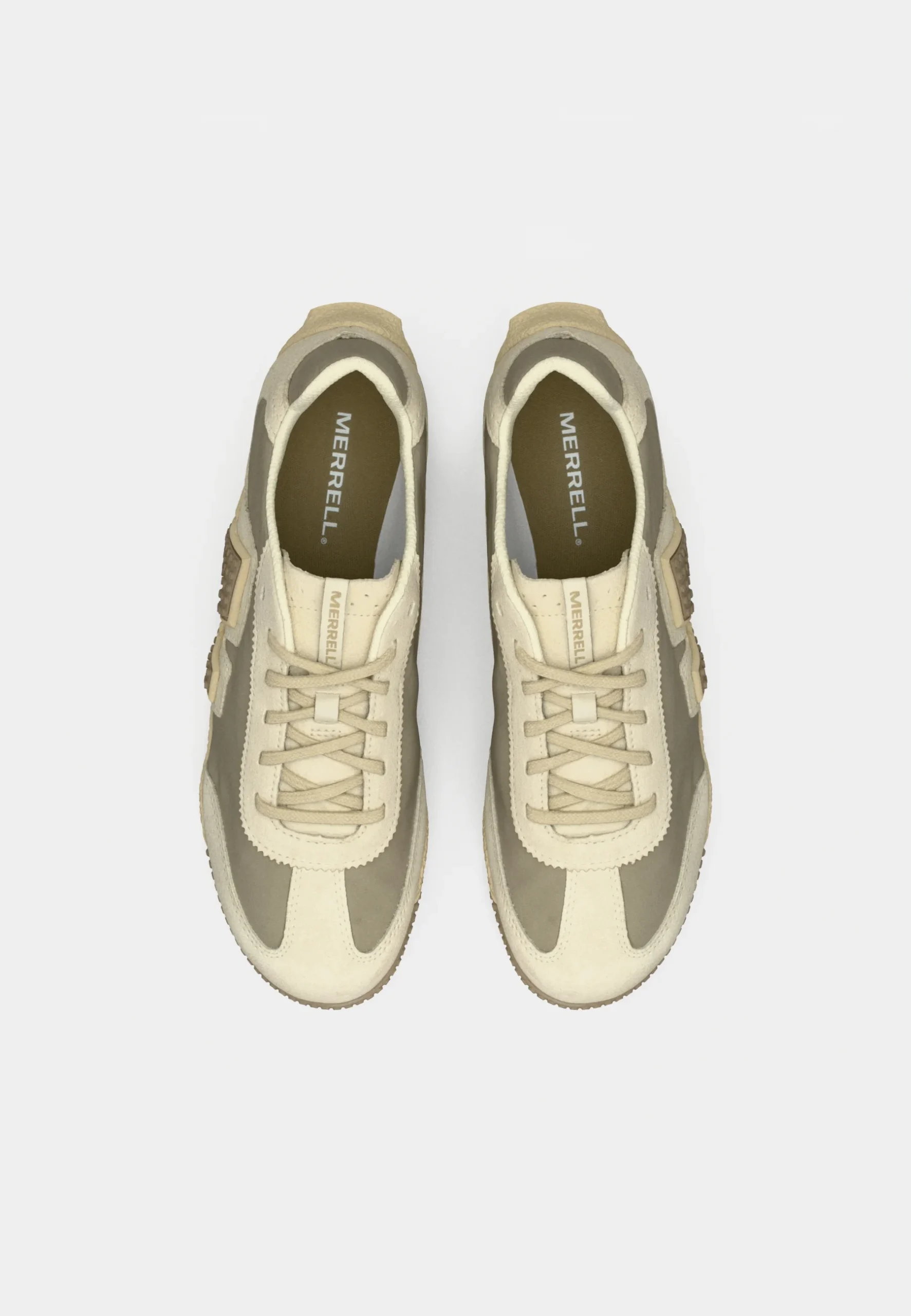 MERRELL - Sapatilha - Image 3