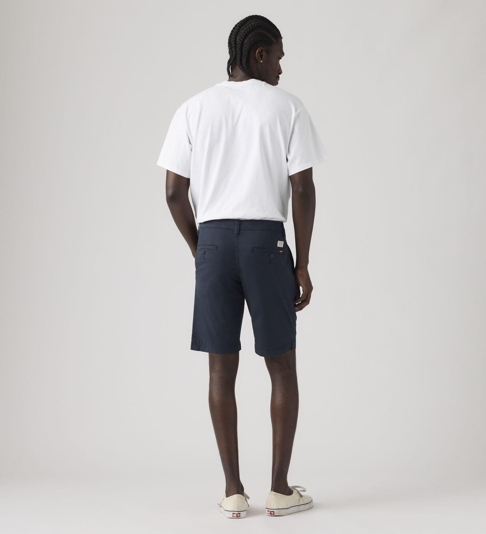 LEVI´S® XX Chino Standard Taper Shorts - Image 14