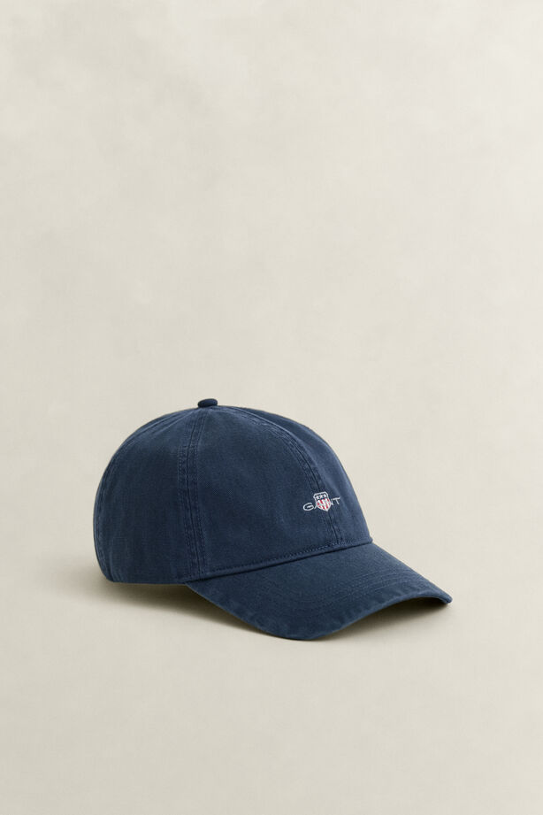 GANT - Boné Shield Sunfaded - Image 2