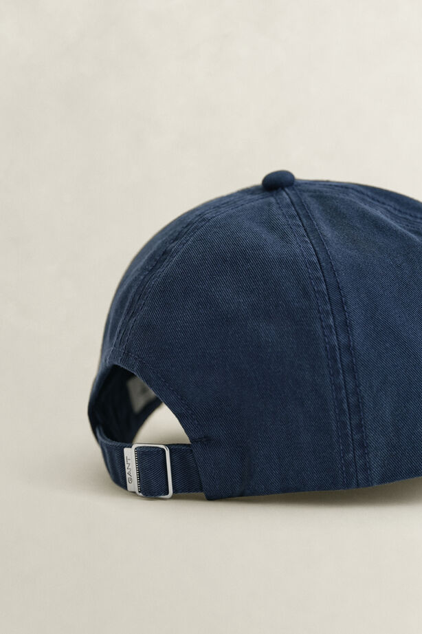 GANT - Boné Shield Sunfaded - Image 3