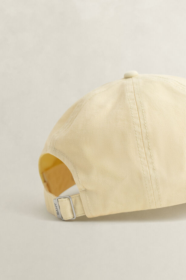 GANT - Boné Shield Sunfaded - Image 4