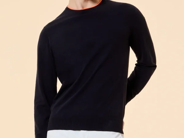 RRD - Camisola
