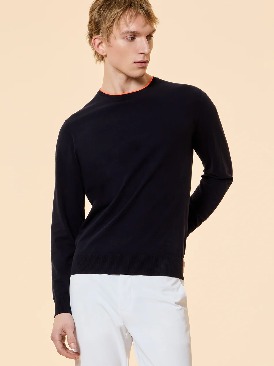 RRD - Camisola
