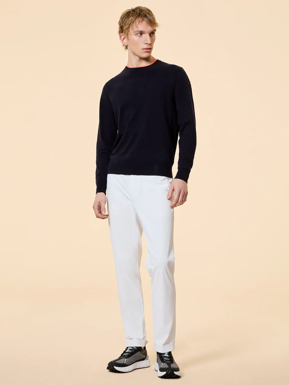 RRD - Camisola - Image 2