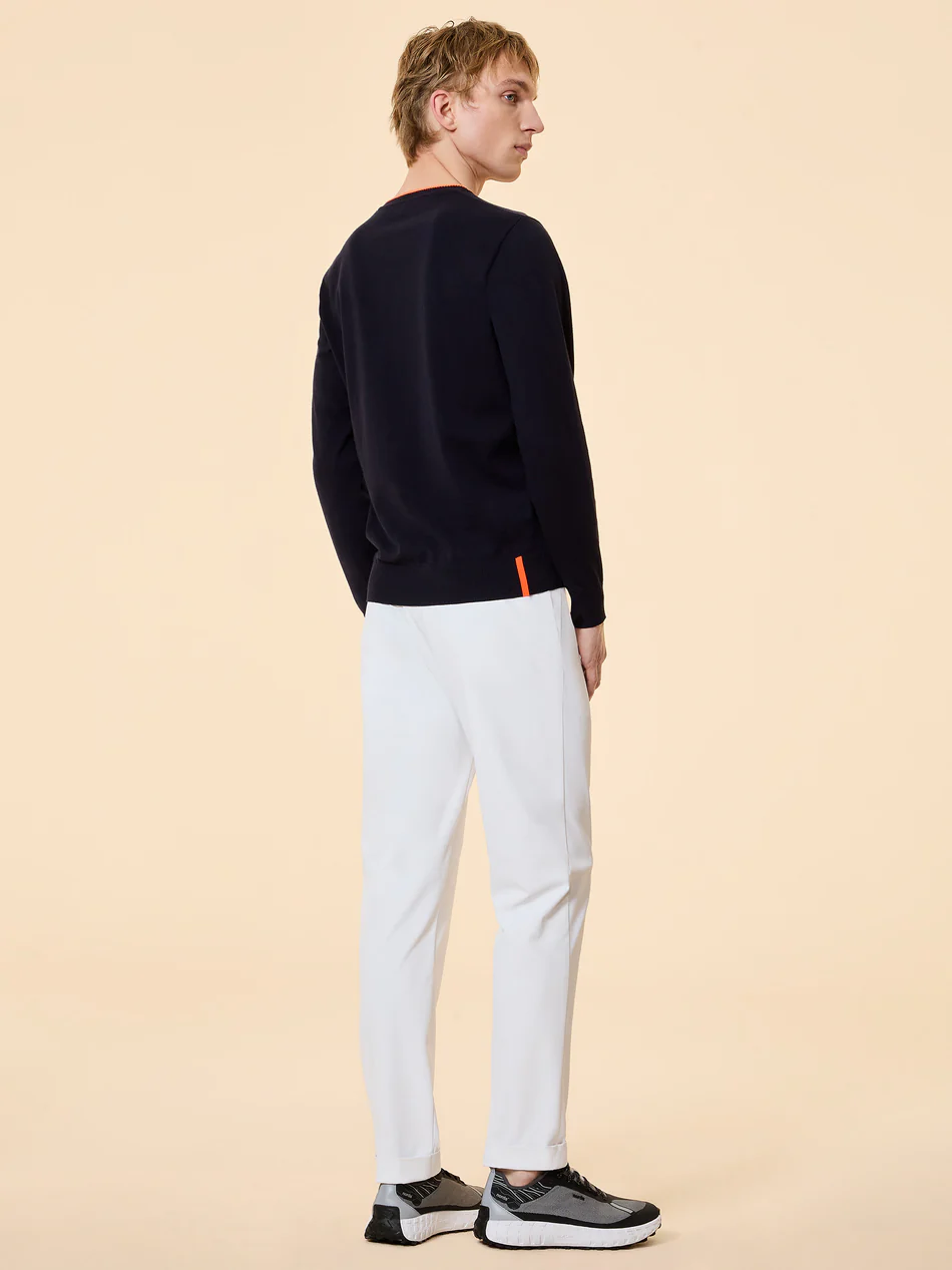 RRD - Camisola - Image 3