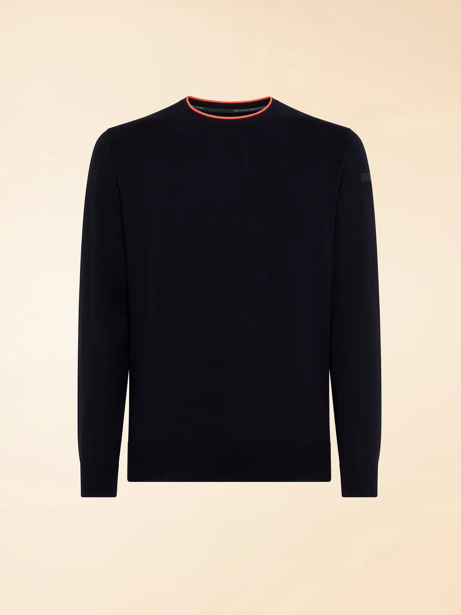 RRD - Camisola - Image 4