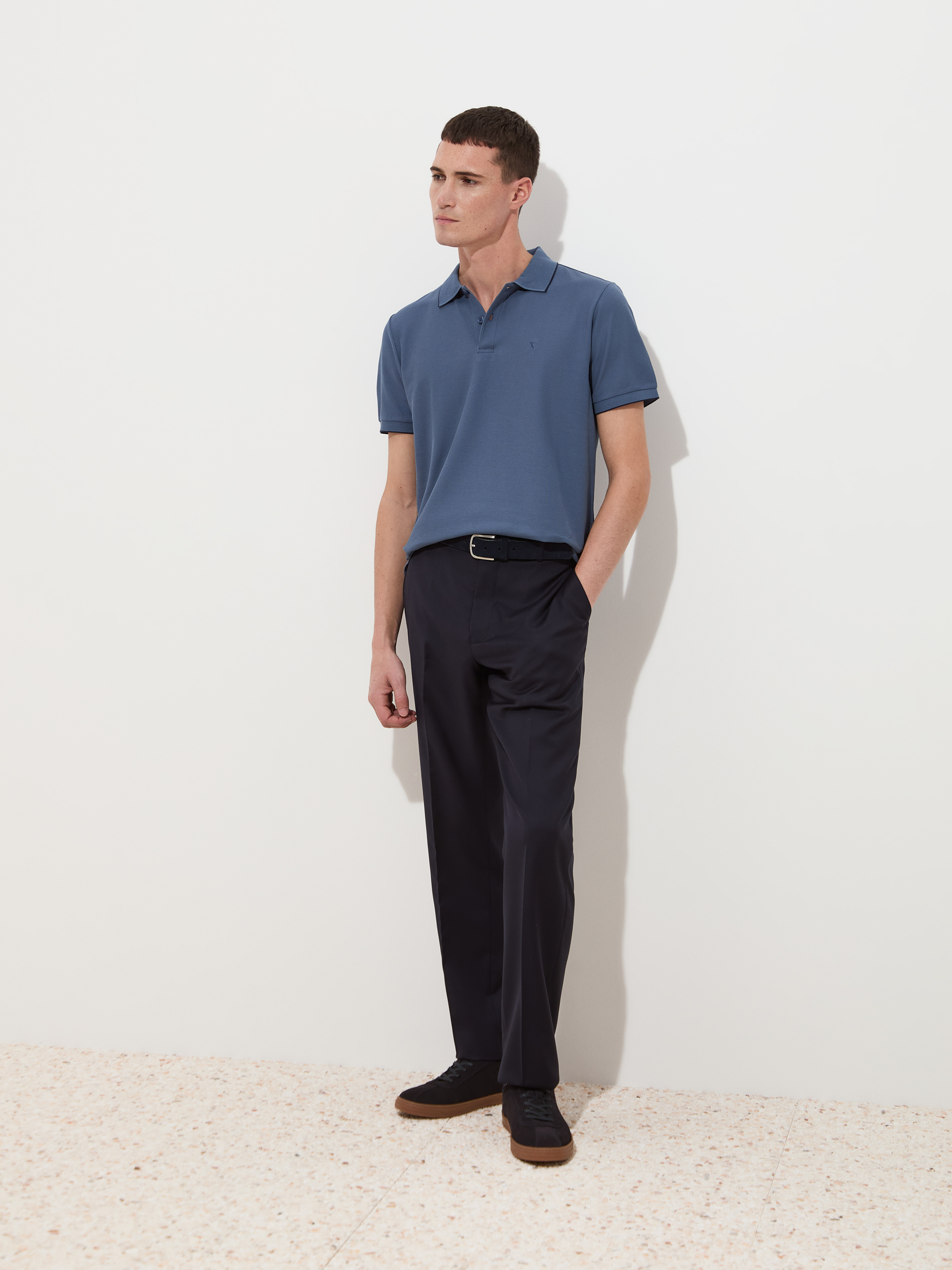 DECENIO - - Image 2