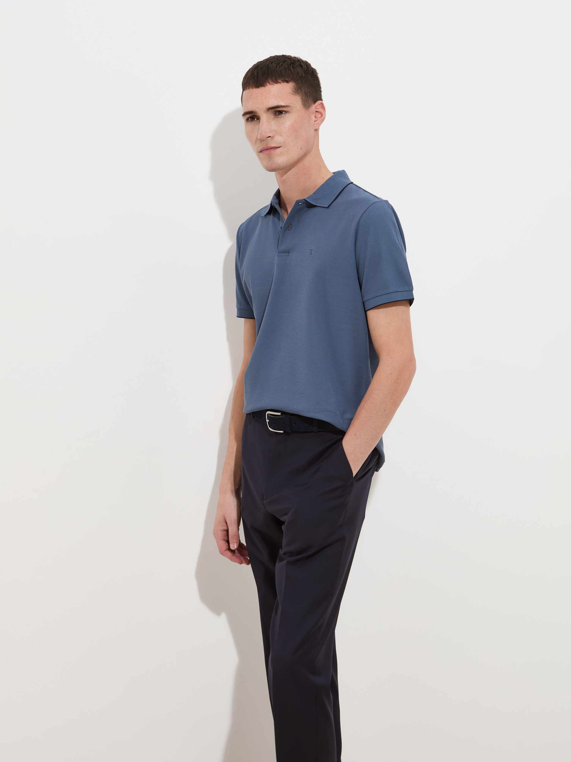 DECENIO - - Image 3