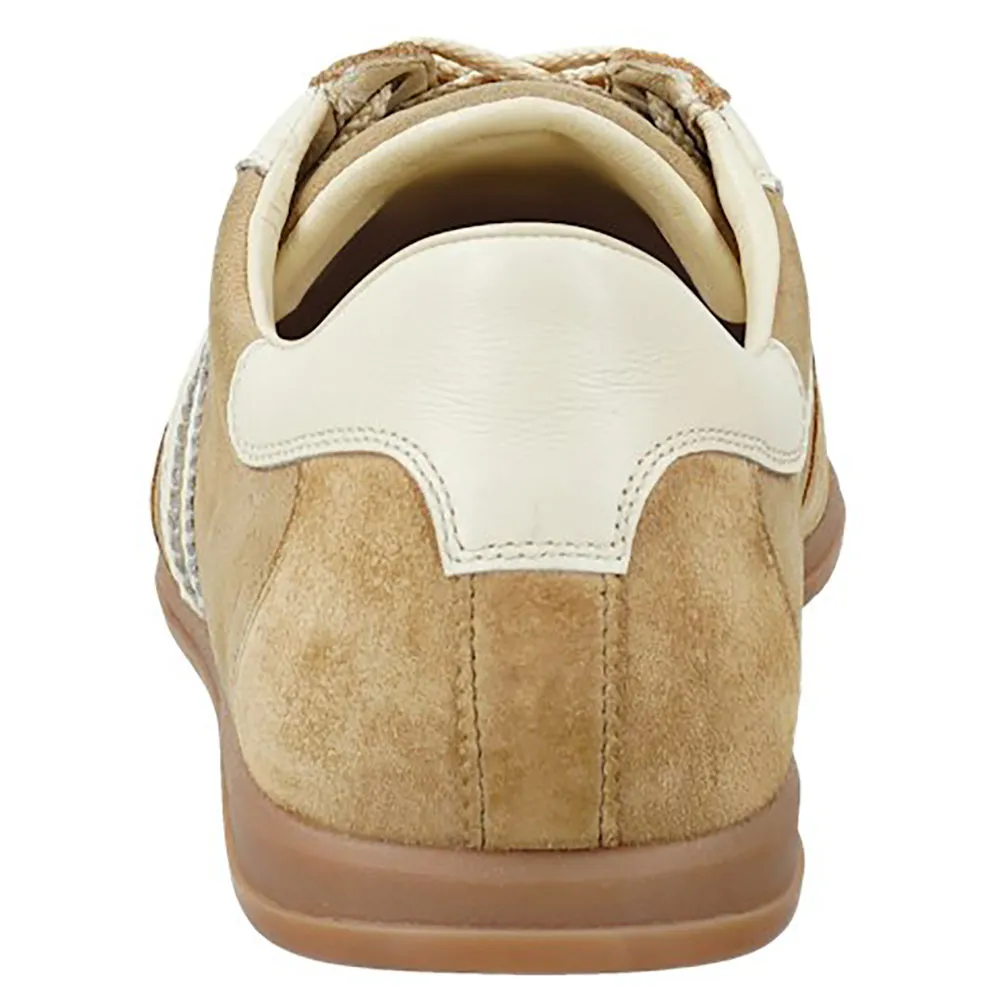 GANT - Sapatilha -  Spearclub - Image 3