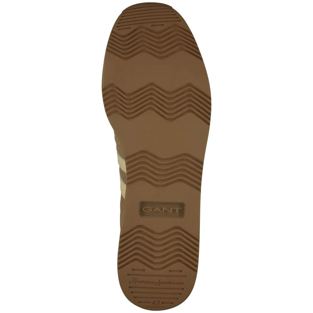 GANT - Sapatilha -  Spearclub - Image 5