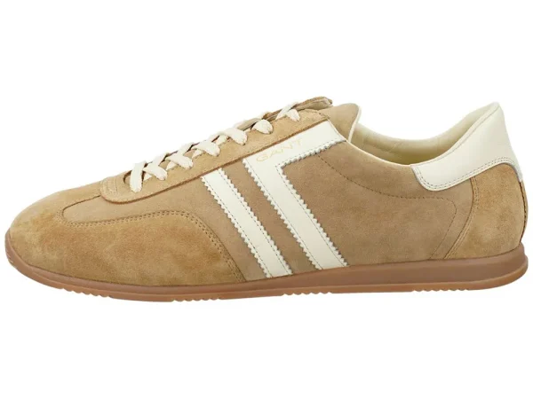 GANT - Sapatilha -  Spearclub