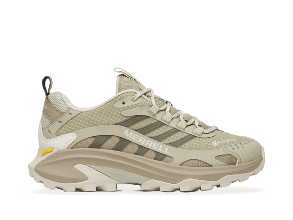 MERRELL - Sapatilha - MOAB SPEED 2 GORE-TEX® Mulher