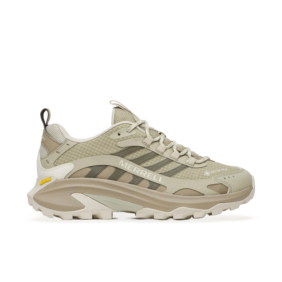 MERRELL - Sapatilha - MOAB SPEED 2 GORE-TEX® Mulher