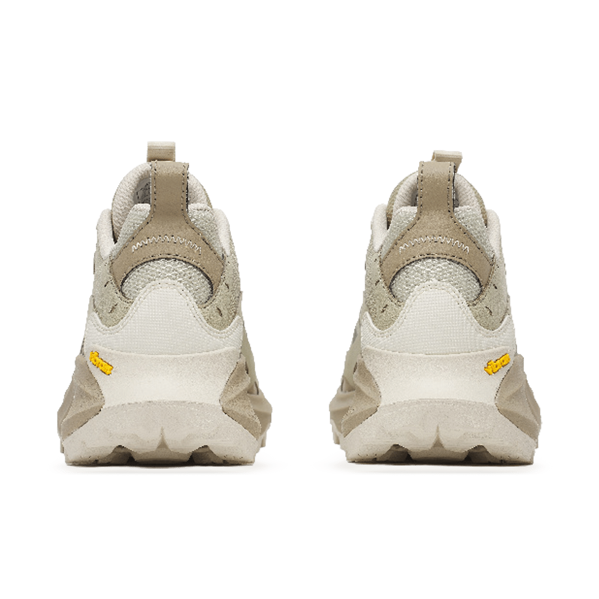 MERRELL - Sapatilha - MOAB SPEED 2 GORE-TEX® Mulher - Image 2