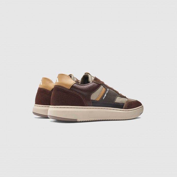 AMBITIOUS - Sapatilha - AKTIF Comfort - Image 3