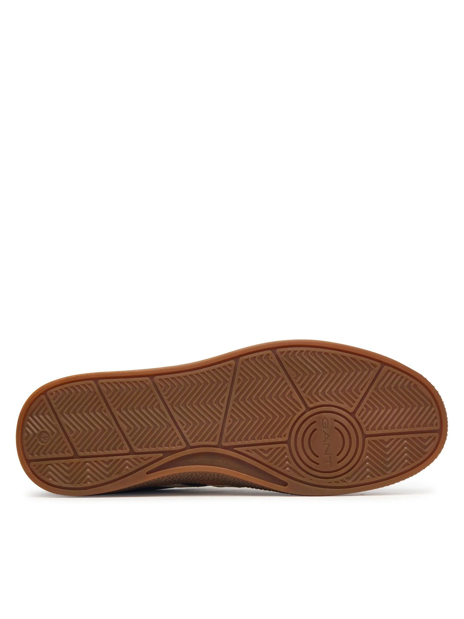 GANT - Sapatilha - Cuzmo - Image 6