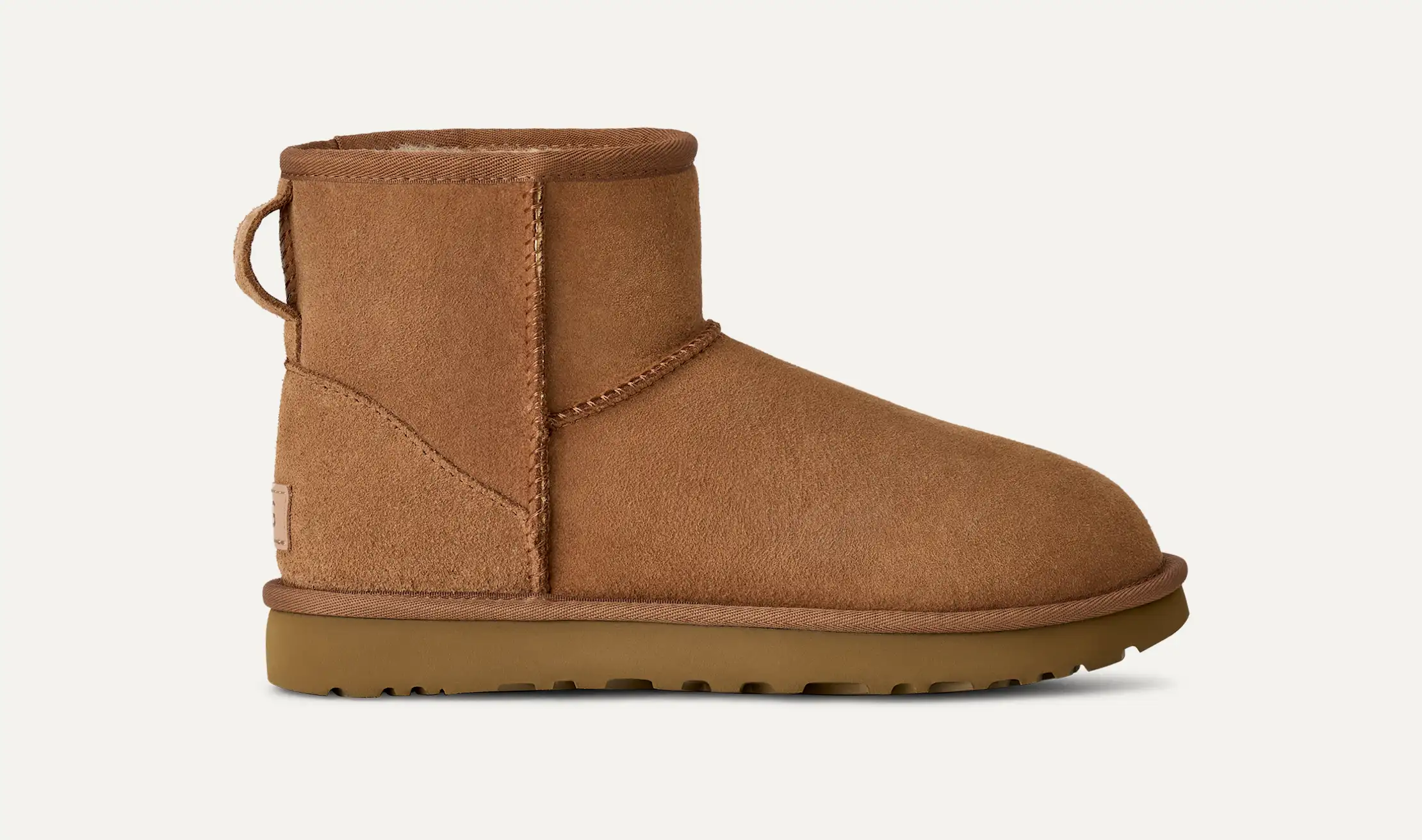 BOTA UGG Women's Classic Mini II Boot - Image 2