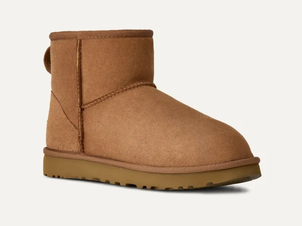 BOTA UGG Women's Classic Mini II Boot