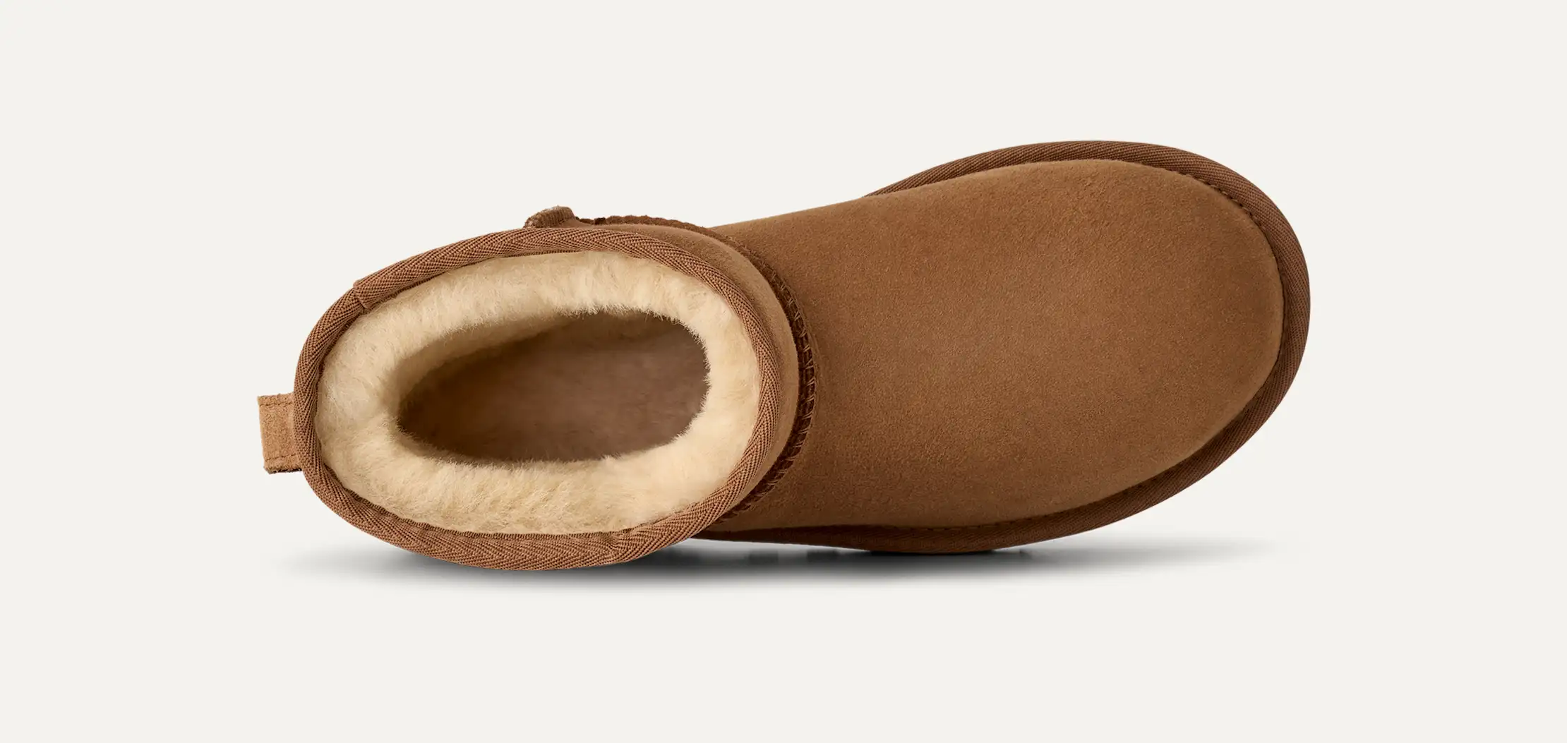 BOTA UGG Women's Classic Mini II Boot - Image 5