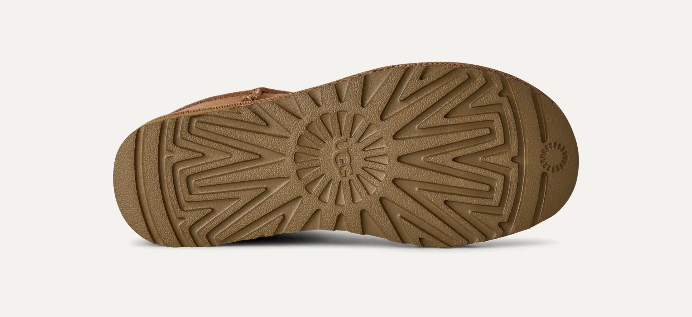 BOTA UGG Women's Classic Mini II Boot - Image 7
