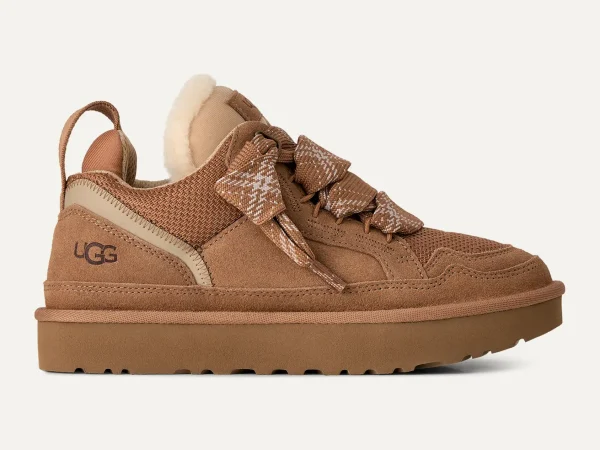 UGG - Sapatilha senhora