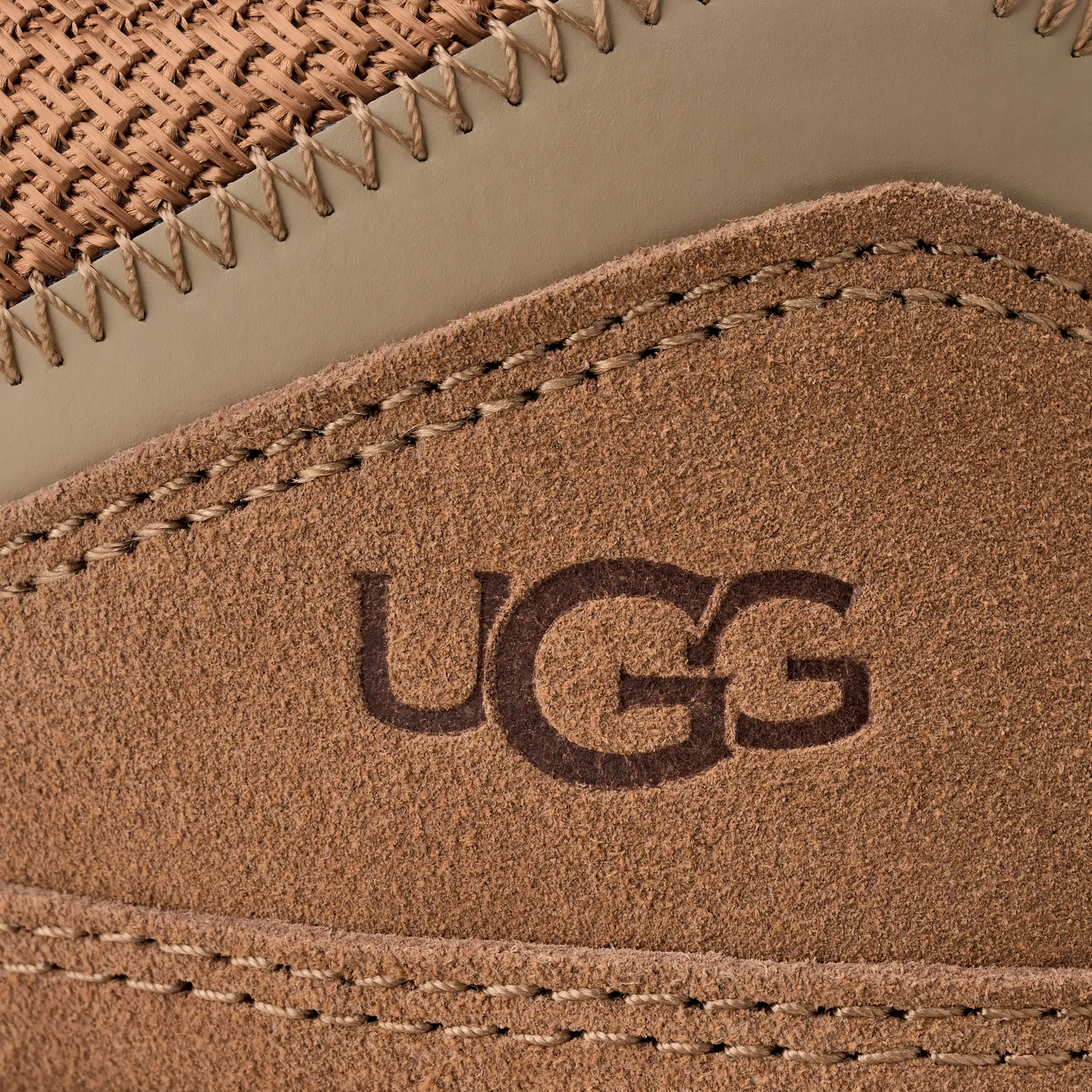 UGG - Sapatilha senhora - Image 5