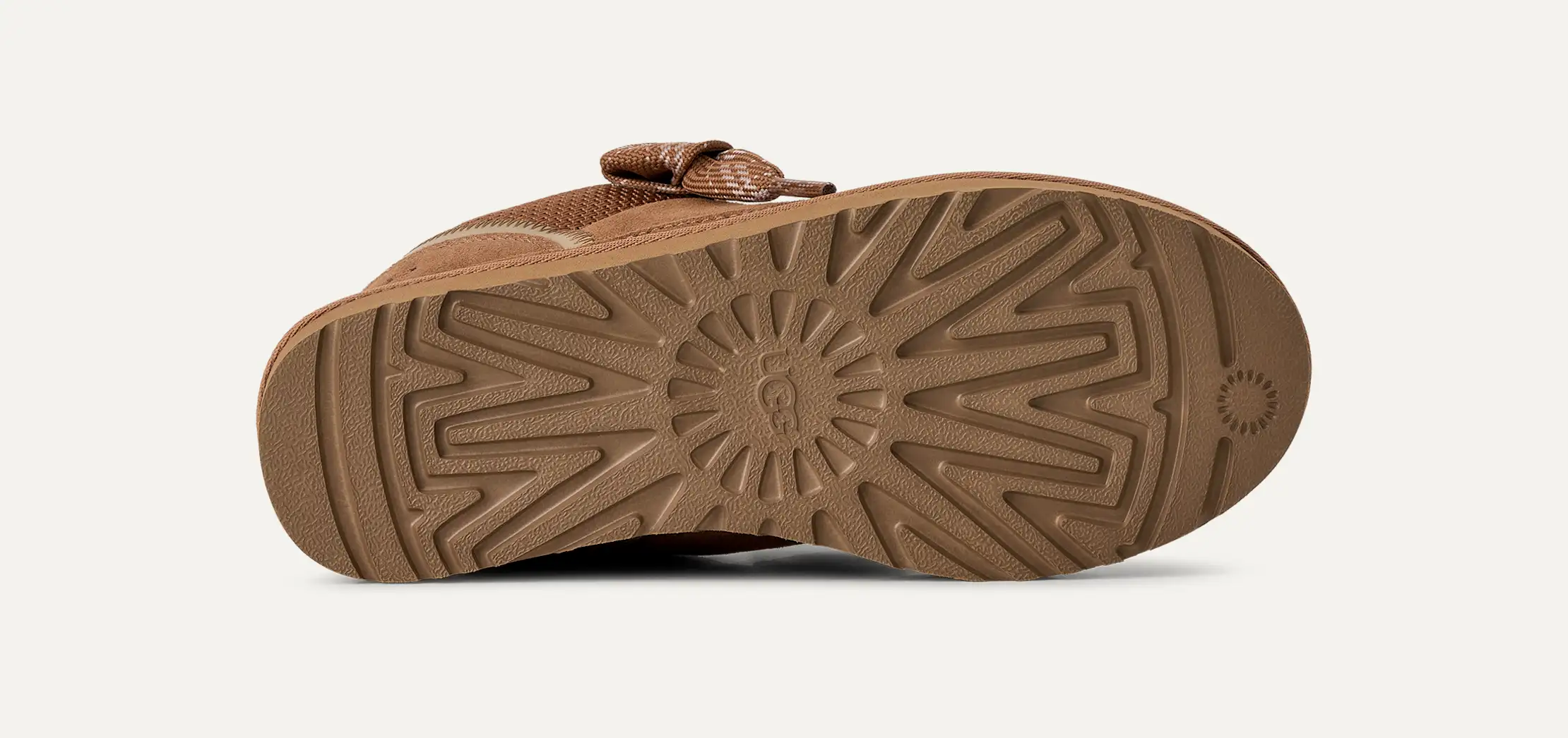 UGG - Sapatilha senhora - Image 6