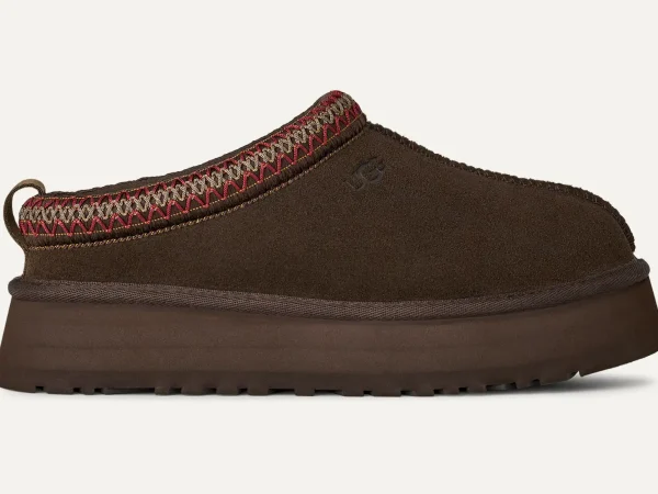 Soca UGG Women's Tazz II