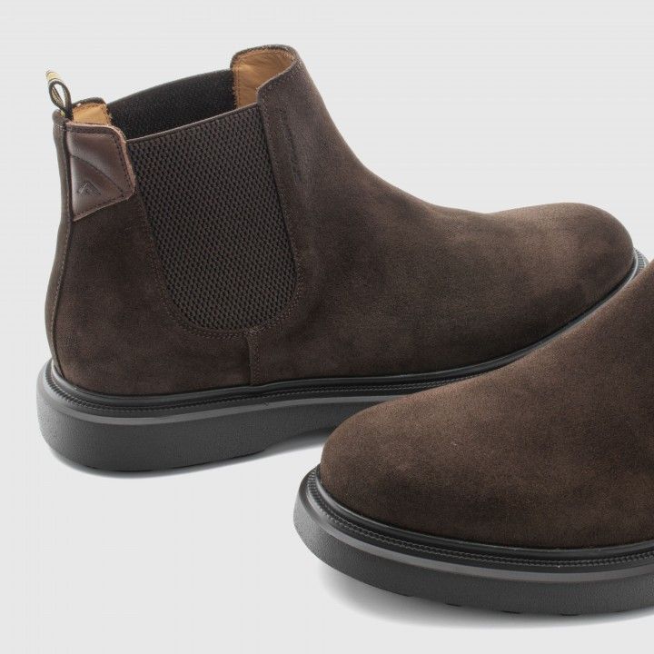 AMBITIOUS - Bota - Chelsea - Image 6