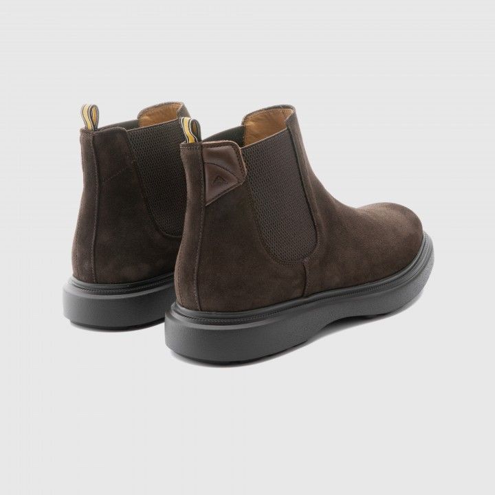 AMBITIOUS - Bota - Chelsea - Image 7