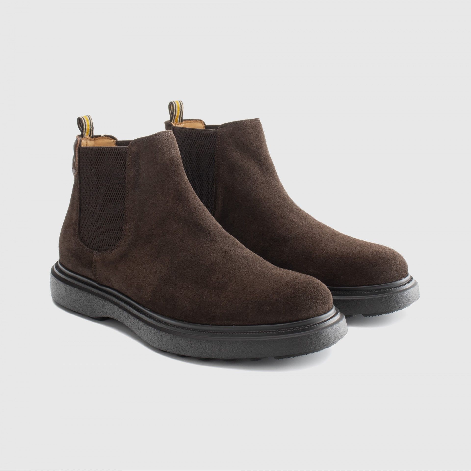 AMBITIOUS - Bota - Chelsea - Image 8