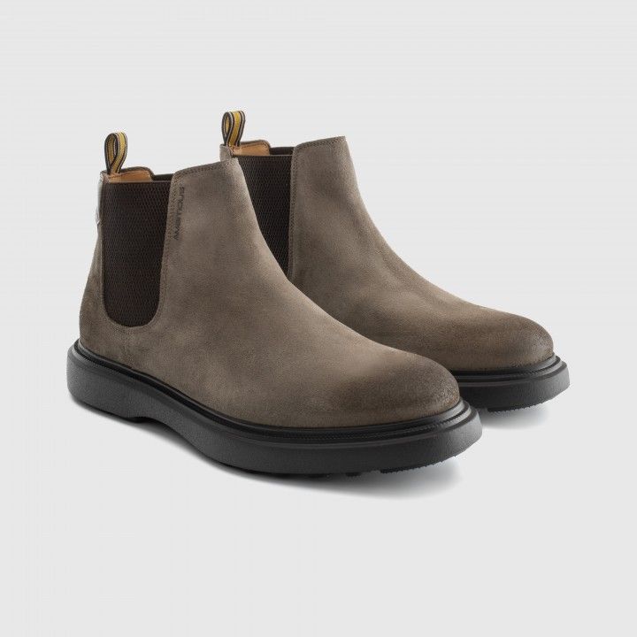 AMBITIOUS - Bota - Chelsea - Image 4