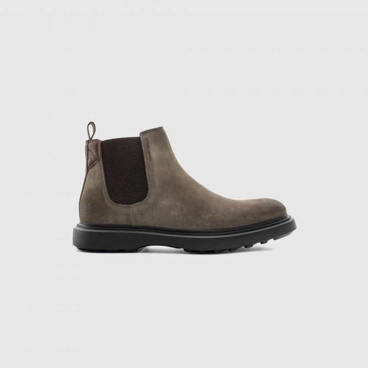 AMBITIOUS - Bota - Chelsea - Image 3