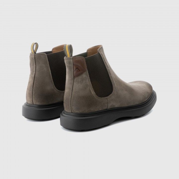 AMBITIOUS - Bota - Chelsea - Image 2