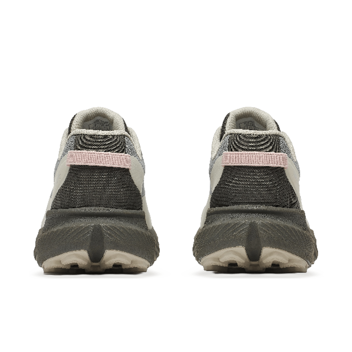 MERRELL - AGILITY TRAIL Waterproof de Senhora - Image 2