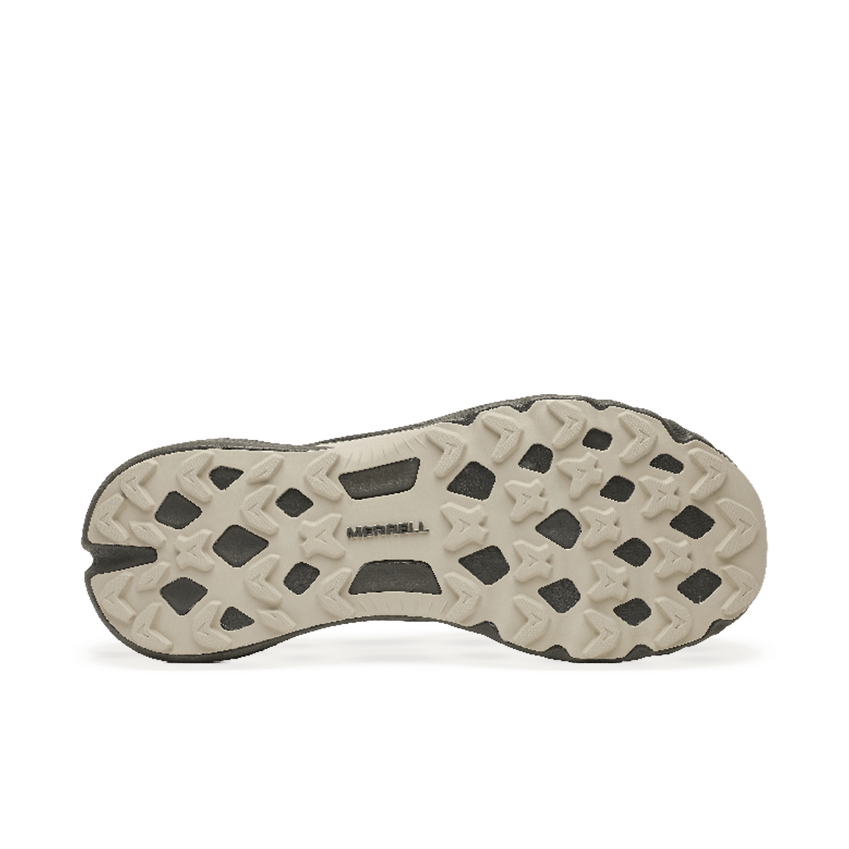 MERRELL - AGILITY TRAIL Waterproof de Senhora - Image 4